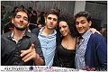 438Luna_Ribelle_Halloween_Party_Night_LovePhoto-31102011