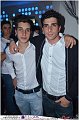439Luna_Ribelle_Halloween_Party_Night_LovePhoto-31102011