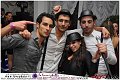 440Luna_Ribelle_Halloween_Party_Night_LovePhoto-31102011