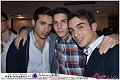 441Luna_Ribelle_Halloween_Party_Night_LovePhoto-31102011