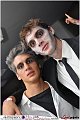 442Luna_Ribelle_Halloween_Party_Night_LovePhoto-31102011