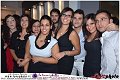 443Luna_Ribelle_Halloween_Party_Night_LovePhoto-31102011