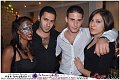 445Luna_Ribelle_Halloween_Party_Night_LovePhoto-31102011