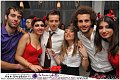 446Luna_Ribelle_Halloween_Party_Night_LovePhoto-31102011