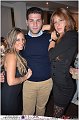 447Luna_Ribelle_Halloween_Party_Night_LovePhoto-31102011