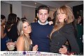 449Luna_Ribelle_Halloween_Party_Night_LovePhoto-31102011
