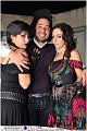 450Luna_Ribelle_Halloween_Party_Night_LovePhoto-31102011