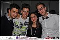 452Luna_Ribelle_Halloween_Party_Night_LovePhoto-31102011