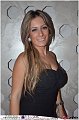 453Luna_Ribelle_Halloween_Party_Night_LovePhoto-31102011