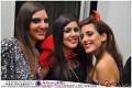 454Luna_Ribelle_Halloween_Party_Night_LovePhoto-31102011