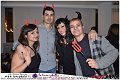 457Luna_Ribelle_Halloween_Party_Night_LovePhoto-31102011