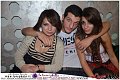 459Luna_Ribelle_Halloween_Party_Night_LovePhoto-31102011