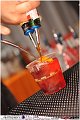 460Luna_Ribelle_Halloween_Party_Night_LovePhoto-31102011