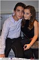 463Luna_Ribelle_Halloween_Party_Night_LovePhoto-31102011