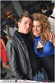 464Luna_Ribelle_Halloween_Party_Night_LovePhoto-31102011