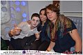 465Luna_Ribelle_Halloween_Party_Night_LovePhoto-31102011