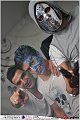 466Luna_Ribelle_Halloween_Party_Night_LovePhoto-31102011
