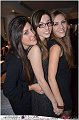 467Luna_Ribelle_Halloween_Party_Night_LovePhoto-31102011