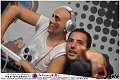 468Luna_Ribelle_Halloween_Party_Night_LovePhoto-31102011