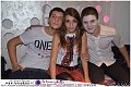 469Luna_Ribelle_Halloween_Party_Night_LovePhoto-31102011
