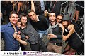 470Luna_Ribelle_Halloween_Party_Night_LovePhoto-31102011