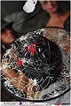 472Luna_Ribelle_Halloween_Party_Night_LovePhoto-31102011