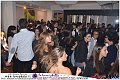 473Luna_Ribelle_Halloween_Party_Night_LovePhoto-31102011