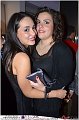 475Luna_Ribelle_Halloween_Party_Night_LovePhoto-31102011