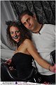 476Luna_Ribelle_Halloween_Party_Night_LovePhoto-31102011