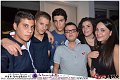 479Luna_Ribelle_Halloween_Party_Night_LovePhoto-31102011