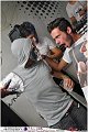 480Luna_Ribelle_Halloween_Party_Night_LovePhoto-31102011