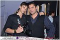 481Luna_Ribelle_Halloween_Party_Night_LovePhoto-31102011
