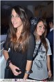 483Luna_Ribelle_Halloween_Party_Night_LovePhoto-31102011