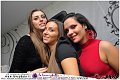 484Luna_Ribelle_Halloween_Party_Night_LovePhoto-31102011
