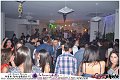 487Luna_Ribelle_Halloween_Party_Night_LovePhoto-31102011