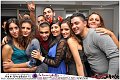 488Luna_Ribelle_Halloween_Party_Night_LovePhoto-31102011