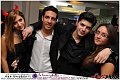 490Luna_Ribelle_Halloween_Party_Night_LovePhoto-31102011