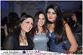 491Luna_Ribelle_Halloween_Party_Night_LovePhoto-31102011