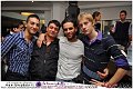 496Luna_Ribelle_Halloween_Party_Night_LovePhoto-31102011