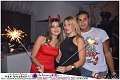 497Luna_Ribelle_Halloween_Party_Night_LovePhoto-31102011