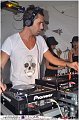 499Luna_Ribelle_Halloween_Party_Night_LovePhoto-31102011