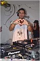 501Luna_Ribelle_Halloween_Party_Night_LovePhoto-31102011
