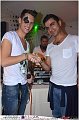 502Luna_Ribelle_Halloween_Party_Night_LovePhoto-31102011