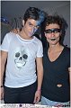 503Luna_Ribelle_Halloween_Party_Night_LovePhoto-31102011