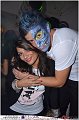 505Luna_Ribelle_Halloween_Party_Night_LovePhoto-31102011