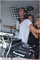 506Luna_Ribelle_Halloween_Party_Night_LovePhoto-31102011