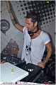 507Luna_Ribelle_Halloween_Party_Night_LovePhoto-31102011
