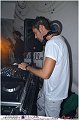 508Luna_Ribelle_Halloween_Party_Night_LovePhoto-31102011