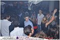 509Luna_Ribelle_Halloween_Party_Night_LovePhoto-31102011