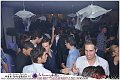 510Luna_Ribelle_Halloween_Party_Night_LovePhoto-31102011